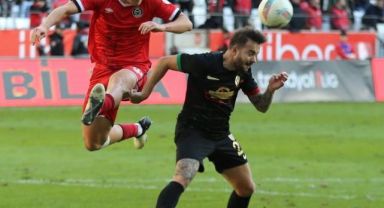 Gol Düellosunda Amed Sportif Faaliyetler Güldü