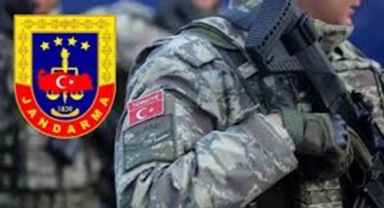 Gürz-30 Operasyonu