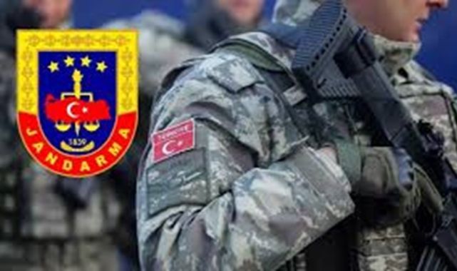 Gürz-30 Operasyonu