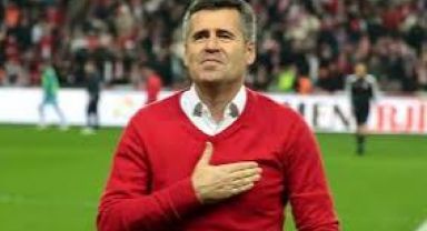 Hedef Süper Lig
