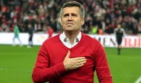 Hedef Süper Lig