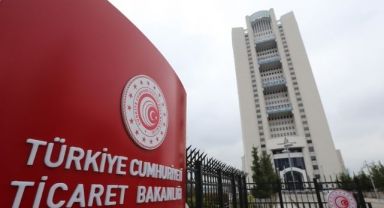 İdari Para Cezaları Yılbaşından İtibaren Artırılacak
