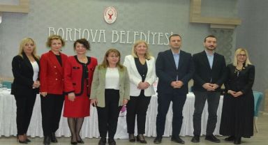 İnsan haklarının aslında