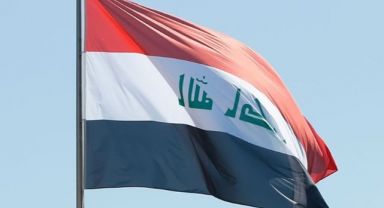 Irak Sınırlarının Tamamen Kapatıldığını Duyurdu