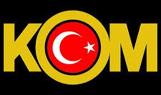 Kıskaç-31 Operasyonu