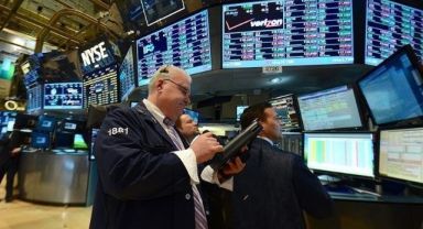 Küresel Piyasalarda Gözler FED Başkanı'nda