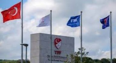 MHK'de Yeni Yapılanma