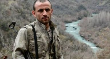 MİT'ten Irak Gara'da Nokta Operasyonu