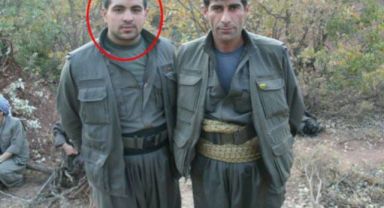 MİT'ten Irak Gara'da Operasyon