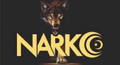 Narkoçelik Operasyonları