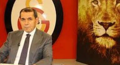 Özbek'ten Hacıosmanoğlu'na Yanıt