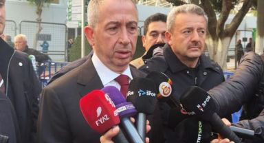 Öztürk