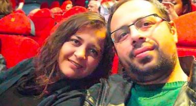 Şehidimiz Var: Seferihisar'da Yaralanan Polis Memuru Mehmet Tozun Hayatını Kaybetti