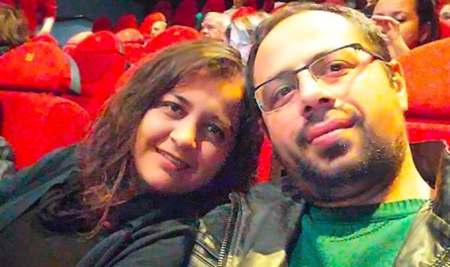 Şehidimiz Var: Seferihisar'da Yaralanan Polis Memuru Mehmet Tozun Hayatını Kaybetti