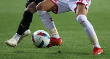 Süper Lig'de 16. Hafta Başlıyor
