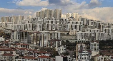 Tapu İşlemlerinde Yeni Dönem