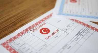 Tapu İşlemlerinde Yeni Dönem