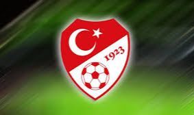 TFF Fenerbahçe ve Kasımpaşa Başkanlarını Riva'ya Davet Etti