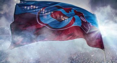 Trabzonspor'un Durumu Ne Olacak?