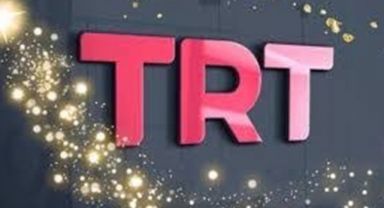 TRT Mehmet Akif Ersoy'u Yad Edecek