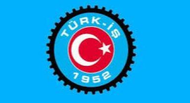 TÜRK-İŞ Asgari Ücret Teklifi Belli Oldu