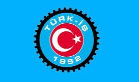 TÜRK-İŞ Asgari Ücret Teklifi Belli Oldu