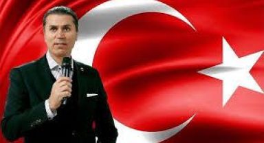 Türkiye Curlingde En İyi Sezonunu Geçiriyor