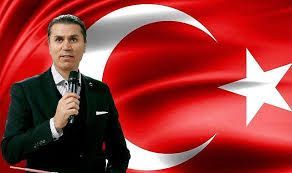 Türkiye Curlingde En İyi Sezonunu Geçiriyor