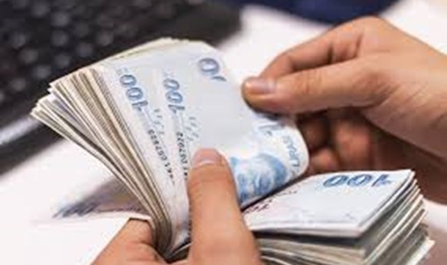 Yeni Asgari Ücretin Detayları