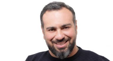 A Parti İzmir Yerel Yönetimler Başkanı Ahmet Uğur Baran'dan Çarpıcı Sorular: