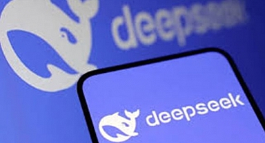 ABD Borsalarında Çinli DeepSeek Şoku