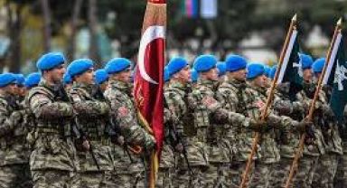 Askerlik Yerleri Bugün Açıklanıyor