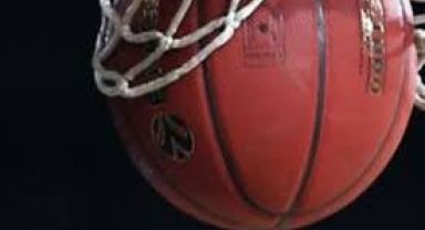 Basketbolda 20. Haftanın Perdesi Açılıyor