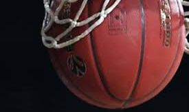 Basketbolda 20. Haftanın Perdesi Açılıyor