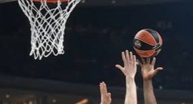 Basketbolda Haftanın Programı
