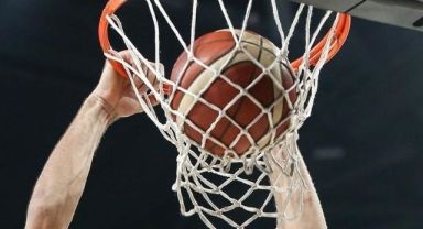 Basketbolda Haftanın Programı