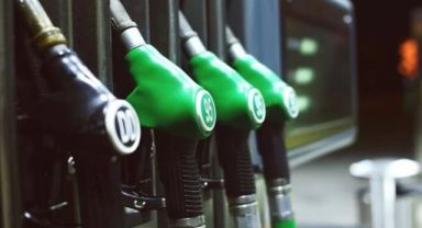 Benzine Zam