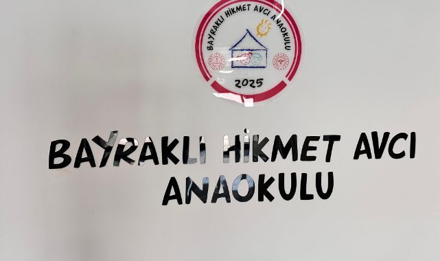 Birlik Sağlık Sendikası İzmir Şube Başkanı Mahmut Oğuz'un Basın Açıklaması