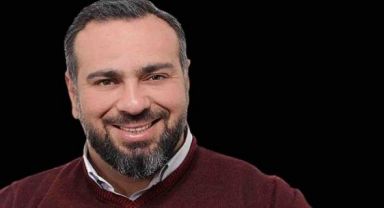 Cemil Tugay Eleştirisi: A Parti'den Cemil Tugay'a Sert Tepki