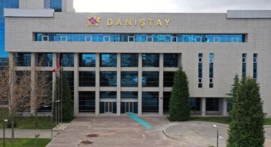 Danıştay'da Bazı Davalarda Öncelikle Ele Alacak