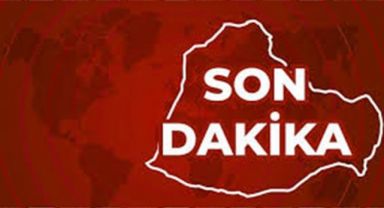 En Düşük Emekli Aylığı 14 Bin 469 Lira