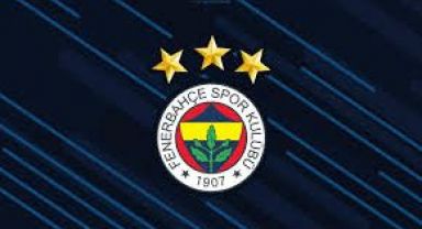 Fenerbahçe Futbolda 2024'ü Kupasız Geçti