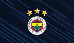 Fenerbahçe Futbolda 2024'ü Kupasız Geçti