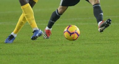 Futbolda Haftanın Programı
