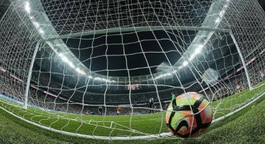 Futbolda Haftanın Programı