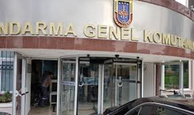 Gürz-37 Operasyonu