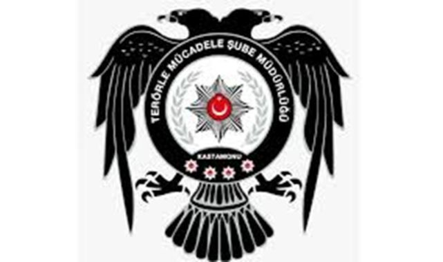 Gürz 39-40 Operasyonları