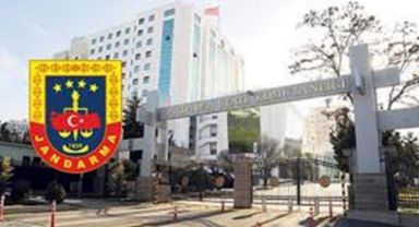 Hücre Operasyonları