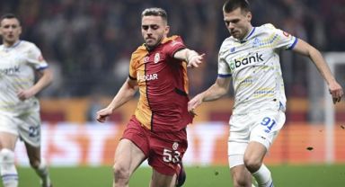 İstanbul'da Kazanan Yok