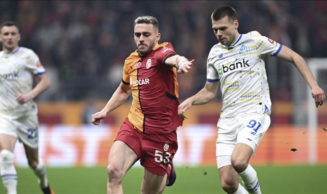 İstanbul'da Kazanan Yok